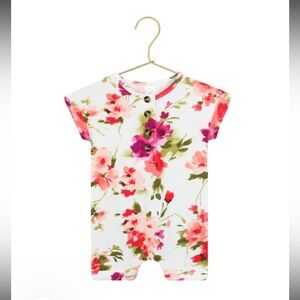 Lou Lou & Company Emma Romper